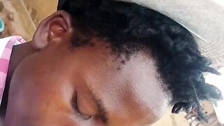 Skycee_Mw_True-love