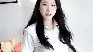 圣淘沙正规赌场娱乐开户