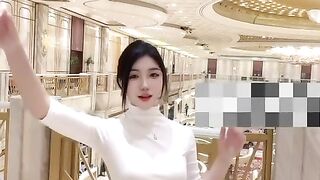 圣淘沙公司在线