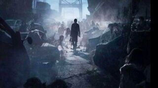 Train to Busan 2 Peninsula (Tagalog Dubbed)
