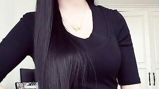 圣淘沙公司如何 联 系