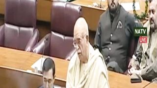 Tell Your Government to Clearly State When You will Meet Imran Khan? Mahmood Khan Achakzai |#shortsvideo