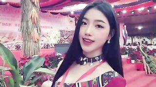 圣淘沙娱乐公司上下分 客 服 2
