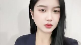 圣淘沙娱乐公司现场经理