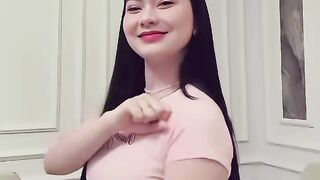 Ratu aulia