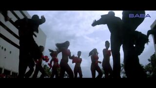 सलमान खान के प्यार को छीना किसने ?| Tumko Na Bhool Payenge Action Movie
