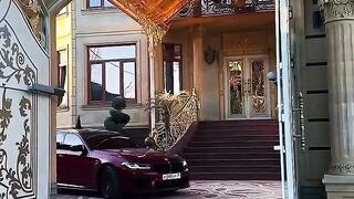 Luxurystyle 10