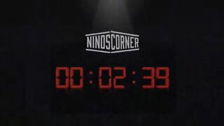 David Nino Rodriguez & Juan O Savin BREAKING 5.15.26 - CIC Trump Power Moves