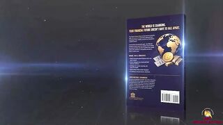 The FED is DEAD - Welcome to the New Monetary System
