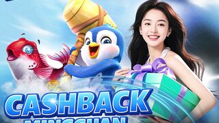 VIPARENABET88 | CASHBACK MINGGUAN | SLOT MUDAH MAXWIN