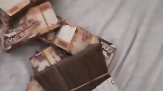 Money ???? 14