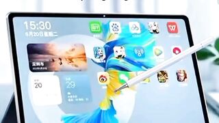 TABLETTE ORIGINALE IPAD PRO