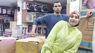 احلى مفروشات للعرايس
