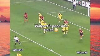 Walcott prime