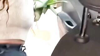 You Will Must Laugh In 5 Seconds #funnyreels #funtime #funnyvideo #usa #laughinggas