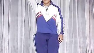 FUNNY video 4