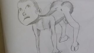 Jacinto 2