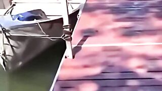 You Will Must Laugh In 5 Seconds #funnyreels #funtime #funnyvideo #usa #laughinggas
