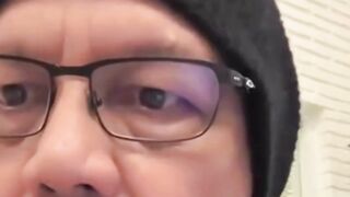 Andy F Noya menyuarakan hati rakyat Indonesia 2
