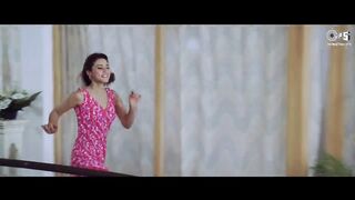 Mohabbat Dil Ka Sakoon Hai Aitbaar - Kumar Sanu - Alka Yagnik - Udit Narayan - Hindi Song