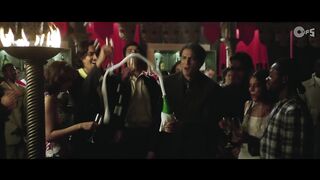Saajan Saajan O Mere Sajan _ Dil Ka Rishta _ Aishwarya Rai _Alka Yagnik, Kumar Sanu _Hindi Love Hits