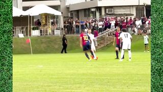 Mimpi Bola 84