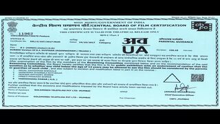 South Indian Best Action Movie | DJ 2017 Full Movie in Hindi | Allu Arjun | Action Movie