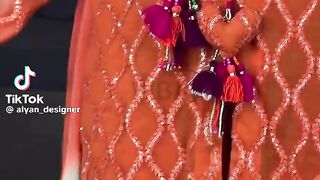 Eid Dress Design 2