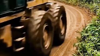 Mau ketawa takut dosa video  lucu bikin ngakak hiburan warga+62 #comedy #funny #lucu #trending #meme 48