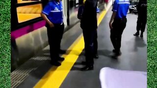 kocak parah 83