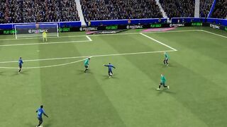 Foodball 4