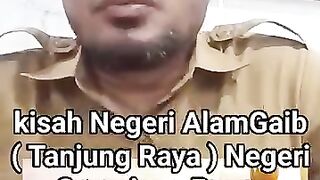 Tanjung Raya