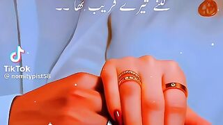 Most Beautiful Song 39