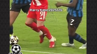 Harry Kane 3