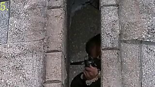 Robin Hood_ Men in Tights (2026)