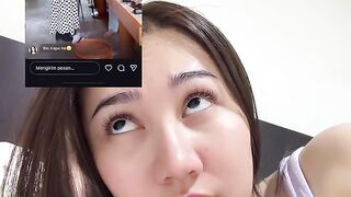 esut student leak video esut trending video esut student leak esut trending news naijared 2