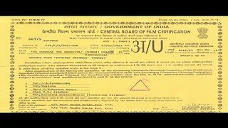Ek Dumdaar The Powerful (2003) Full Movie in Hindi | South Indian Best Action Movie