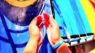 ???? Duniya Ka Sabse Dangerous Fact! #facts #shorts #viral #amazingfacts #ytshorts