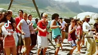 Super Hit Song 99