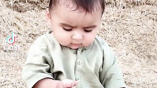 So Cute Baby 21
