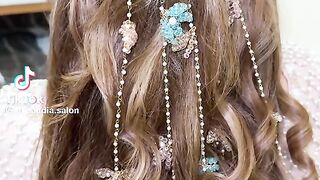 Most Trendy Hairstyle