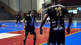futsal skill ????????