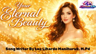 Your Eternal Beauty