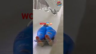 Women's Heat