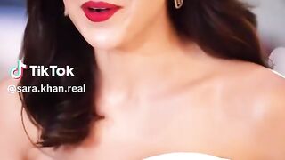 So Pretty  Actress