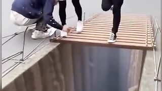 Don't believe everything!