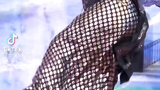 Shah pra for you viral