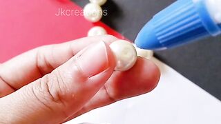 Mini vase