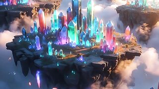 Fantasy