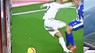 Niatnya keren… malah jadi malu sendiri ????????